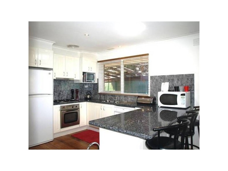 7 Clarke Drive, Ringwood VIC 3134