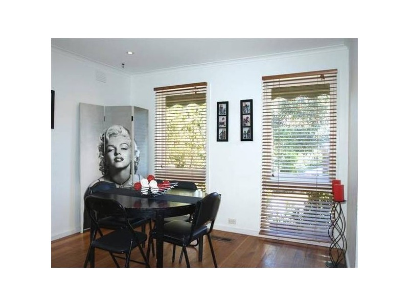 7 Clarke Drive, Ringwood VIC 3134