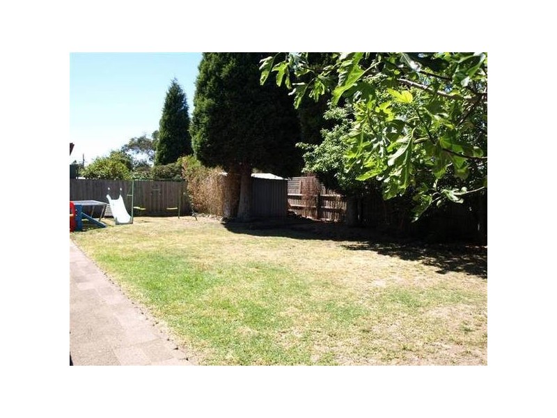 7 Clarke Drive, Ringwood VIC 3134