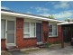 3/130 Heatherdale Road, Mitcham VIC 3132