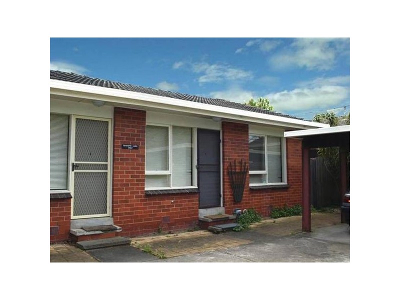 3/130 Heatherdale Road, Mitcham VIC 3132