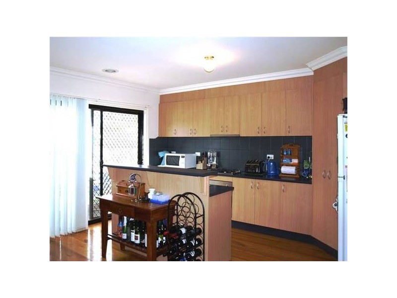 6/18 New Street, Ringwood VIC 3134