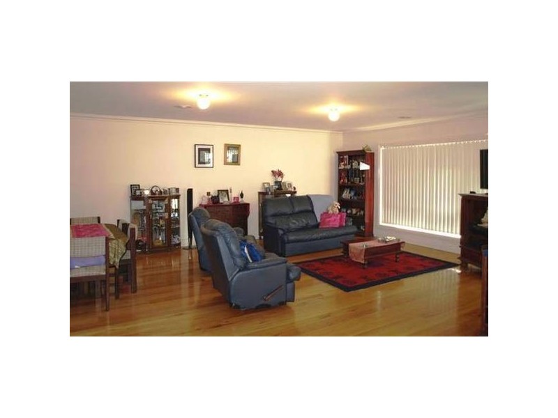 6/18 New Street, Ringwood VIC 3134