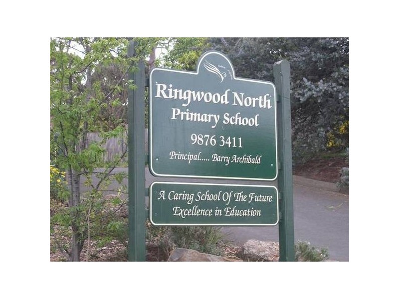 3 Old Warrandyte Road, Ringwood North VIC 3134