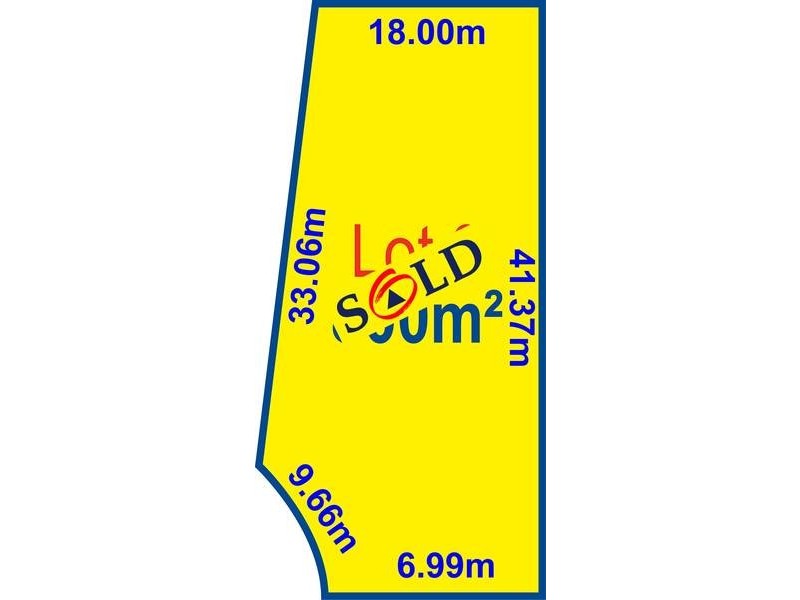 8 Old Warrandyte Road, Ringwood North VIC 3134