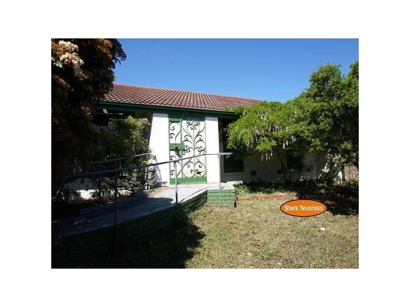 48 Nelson Road, Lilydale VIC 3140