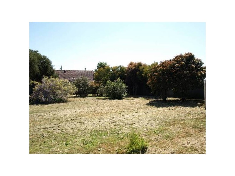 48 Nelson Road, Lilydale VIC 3140