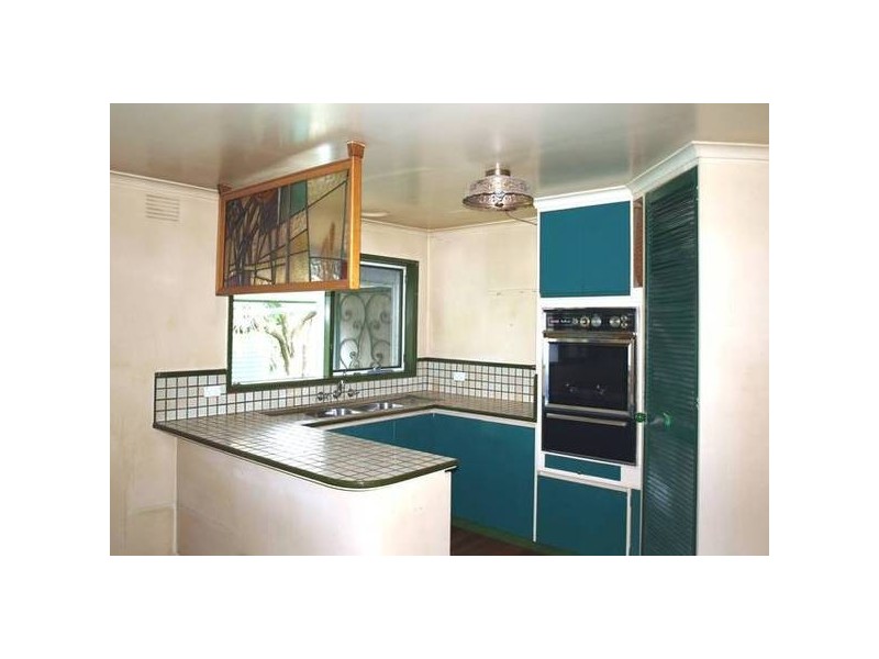 48 Nelson Road, Lilydale VIC 3140