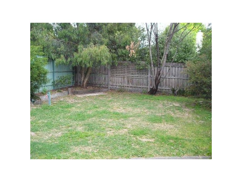 3a Knaith Road, Ringwood East VIC 3135