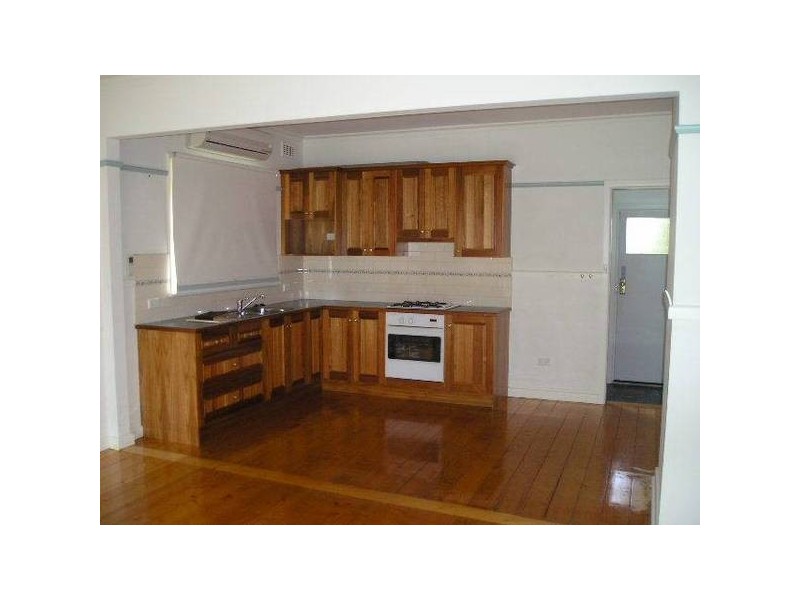 3a Knaith Road, Ringwood East VIC 3135