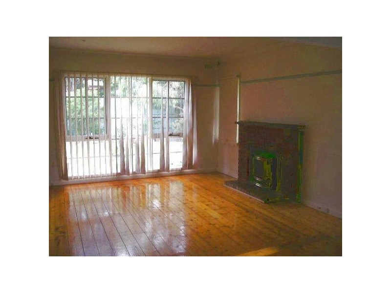 3a Knaith Road, Ringwood East VIC 3135