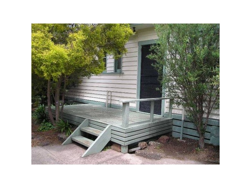 3a Knaith Road, Ringwood East VIC 3135