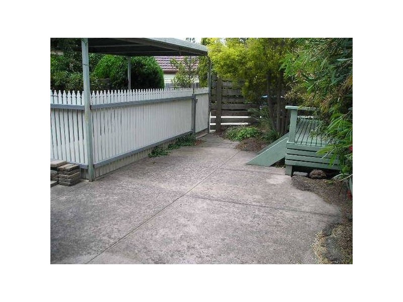 3a Knaith Road, Ringwood East VIC 3135