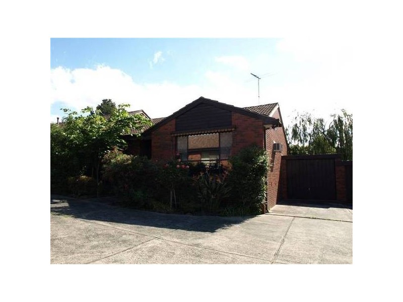 7/6-8 Nelson Street, Ringwood VIC 3134