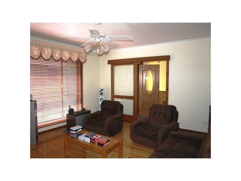 7/6-8 Nelson Street, Ringwood VIC 3134