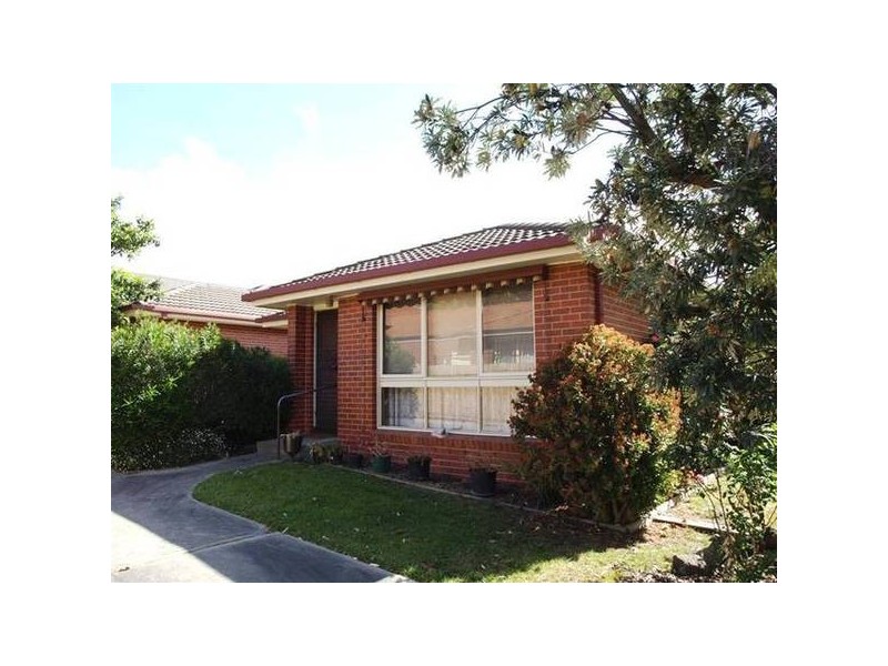 1/13 Nelson Street, Ringwood VIC 3134