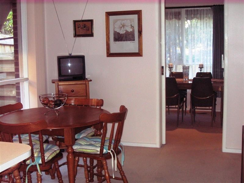 49 Jeffrey Drive, Ringwood VIC 3134