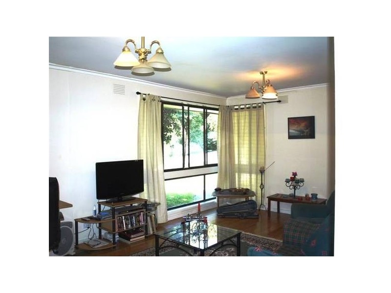 4/6 Charles Street, Ringwood East VIC 3135