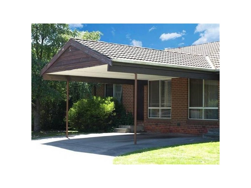 6/65 Hewish Road, Croydon VIC 3136