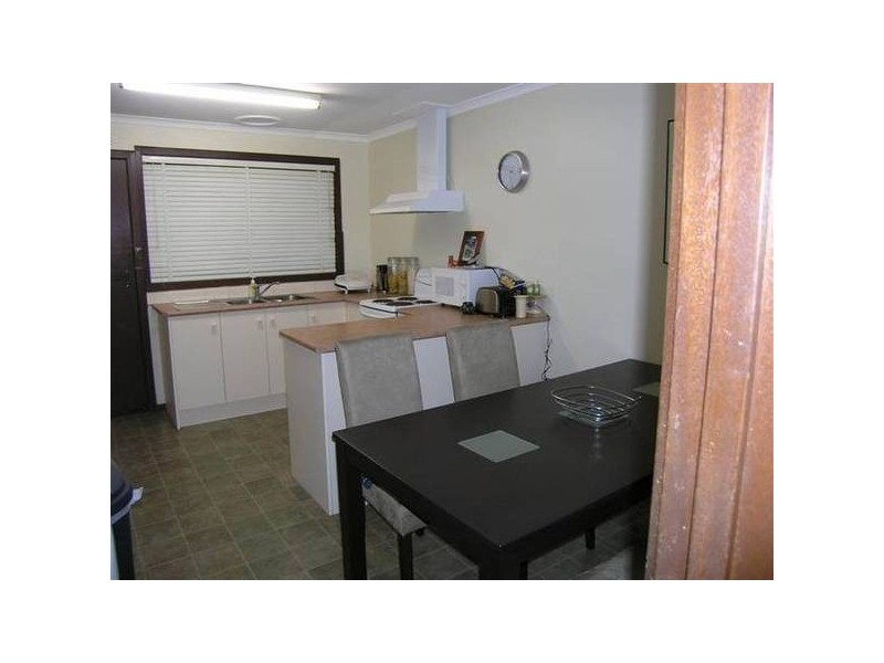 6/65 Hewish Road, Croydon VIC 3136