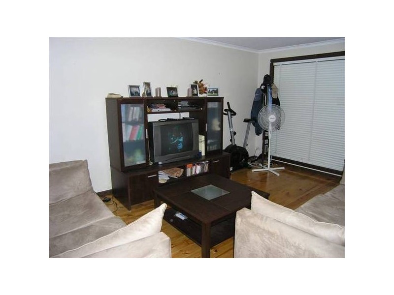 6/65 Hewish Road, Croydon VIC 3136