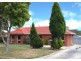 1 Alec Street, Croydon VIC 3136