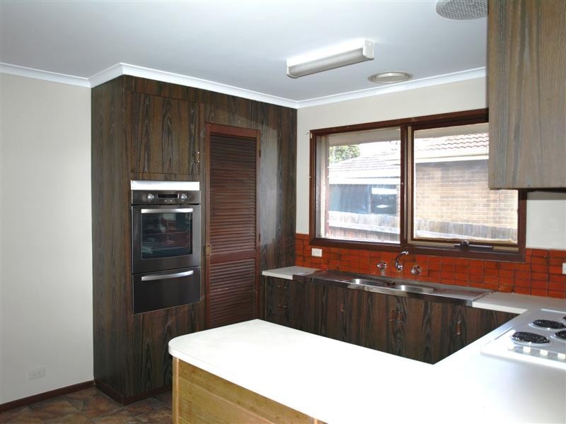 1 Alec Street, Croydon VIC 3136
