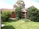 1 Alec Street, Croydon VIC 3136