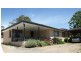 39 Switchback Road, Chirnside Park VIC 3116