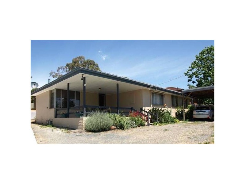 39 Switchback Road, Chirnside Park VIC 3116