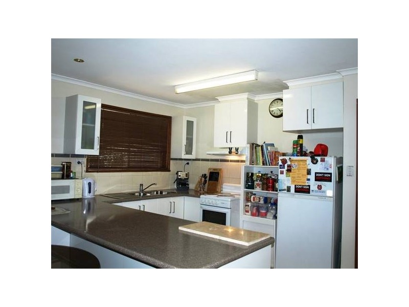 39 Switchback Road, Chirnside Park VIC 3116