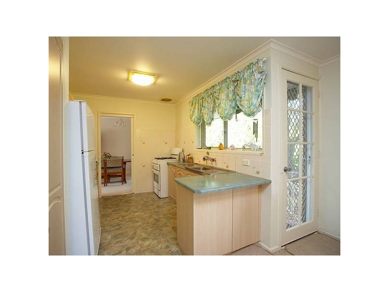 1 Carmen Court, Ringwood VIC 3134