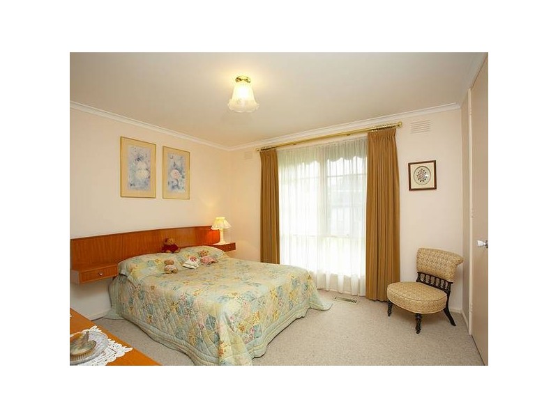 1 Carmen Court, Ringwood VIC 3134