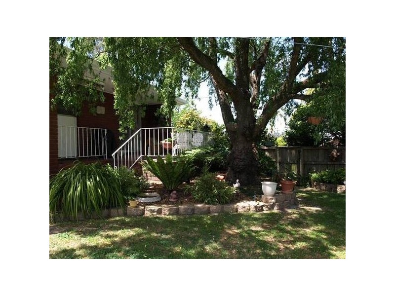 1 Carmen Court, Ringwood VIC 3134