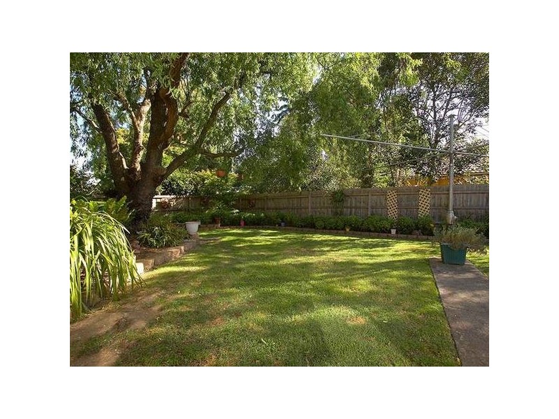 1 Carmen Court, Ringwood VIC 3134