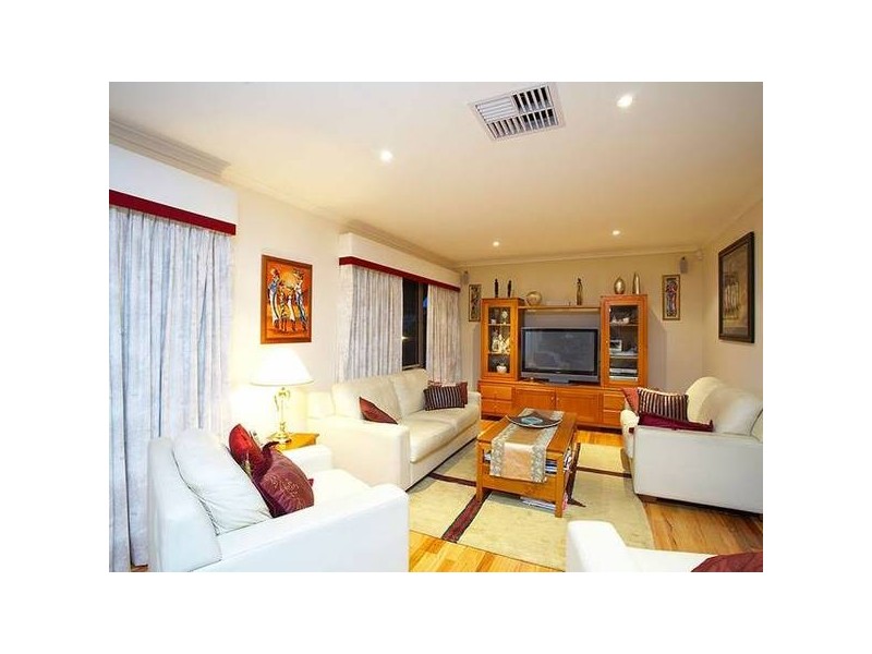 138 Oban Road, Ringwood North VIC 3134