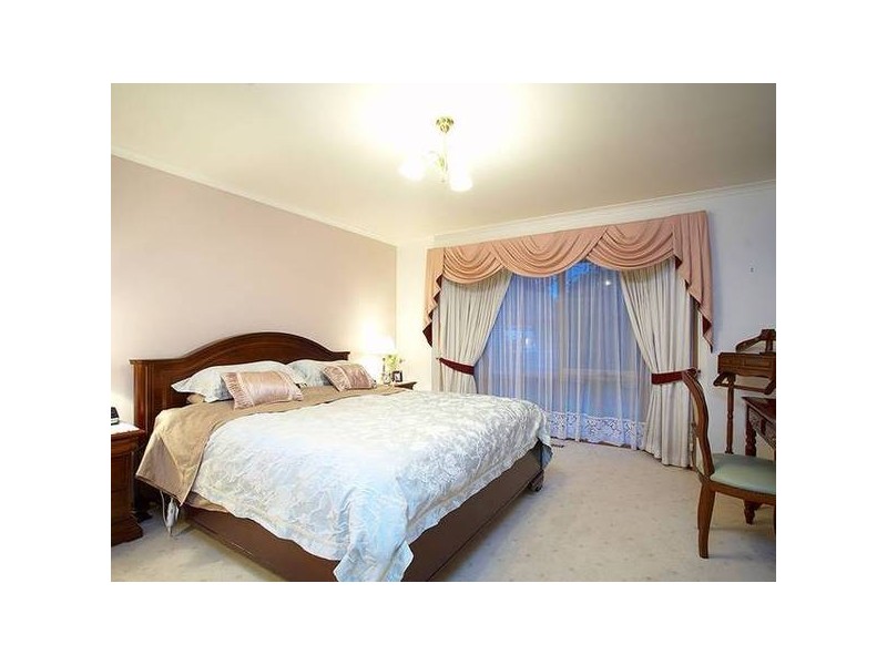 138 Oban Road, Ringwood North VIC 3134