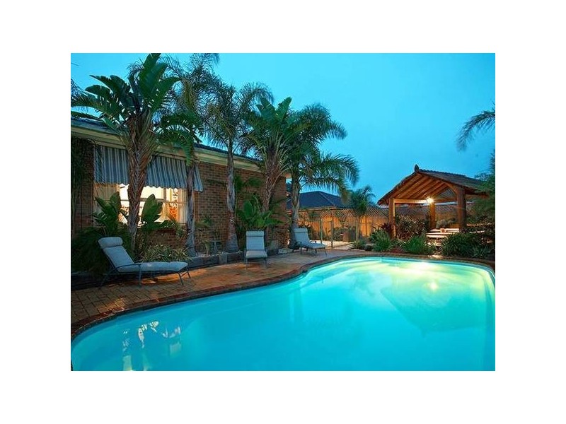 138 Oban Road, Ringwood North VIC 3134