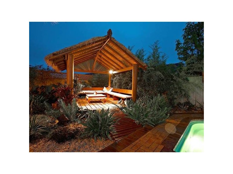 138 Oban Road, Ringwood North VIC 3134