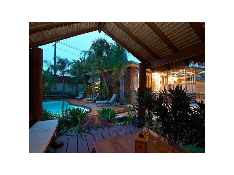 138 Oban Road, Ringwood North VIC 3134