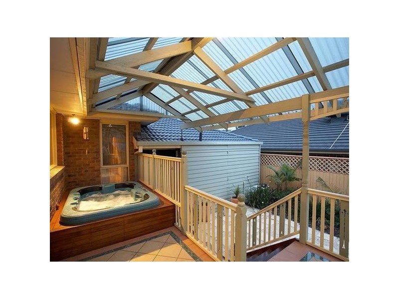 138 Oban Road, Ringwood North VIC 3134