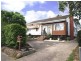 7 Dublin Road, Ringwood East VIC 3135