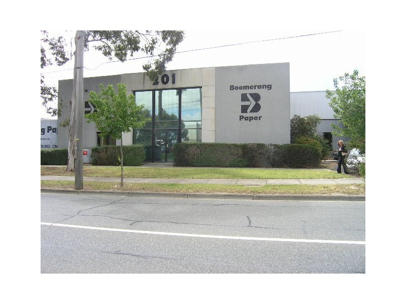 6/187-201 Rooks Road, Vermont VIC 3133