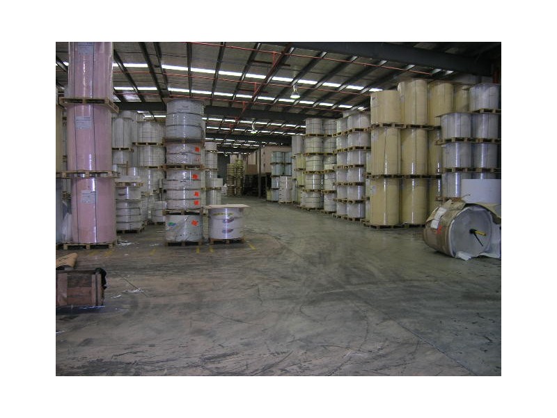 6/187-201 Rooks Road, Vermont VIC 3133