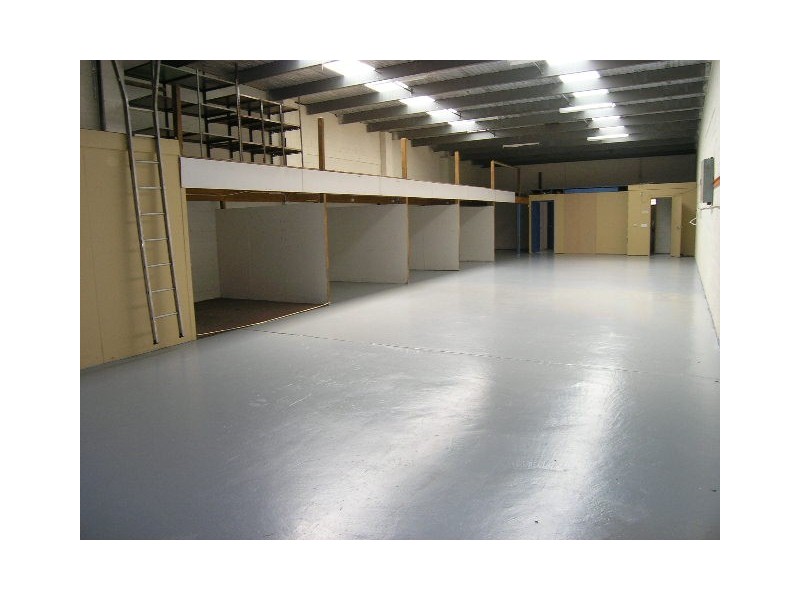 2/10 Pilgrim, Ringwood VIC 3134