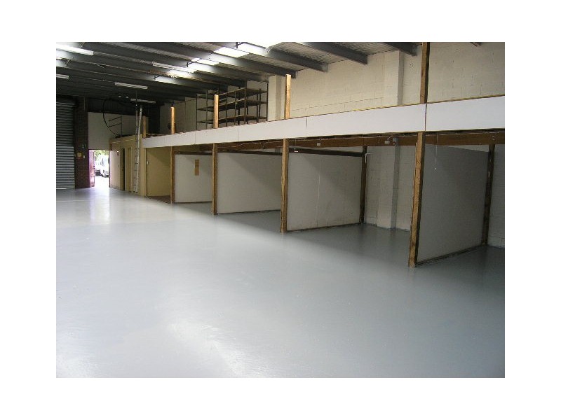 2/10 Pilgrim, Ringwood VIC 3134