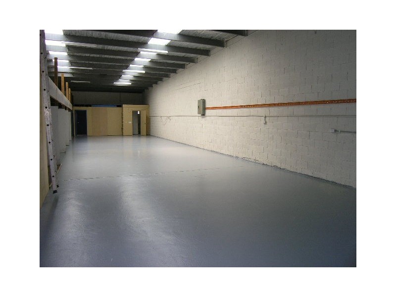 2/10 Pilgrim, Ringwood VIC 3134