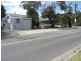 7/187-201 Rooks Rd, Vermont VIC 3133