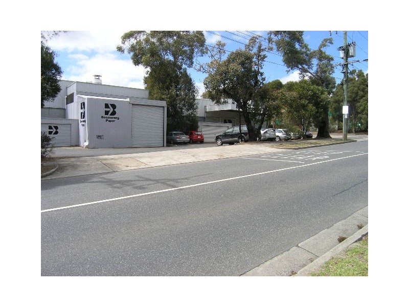 7/187-201 Rooks Rd, Vermont VIC 3133