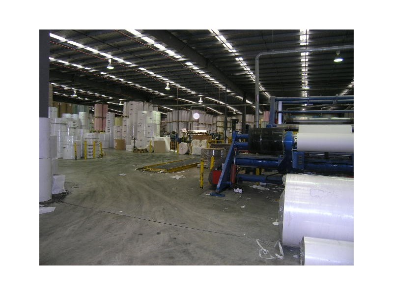 7/187-201 Rooks Rd, Vermont VIC 3133